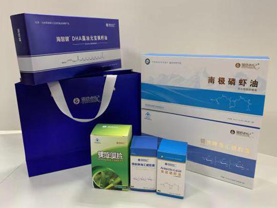 进贤彩盒定制